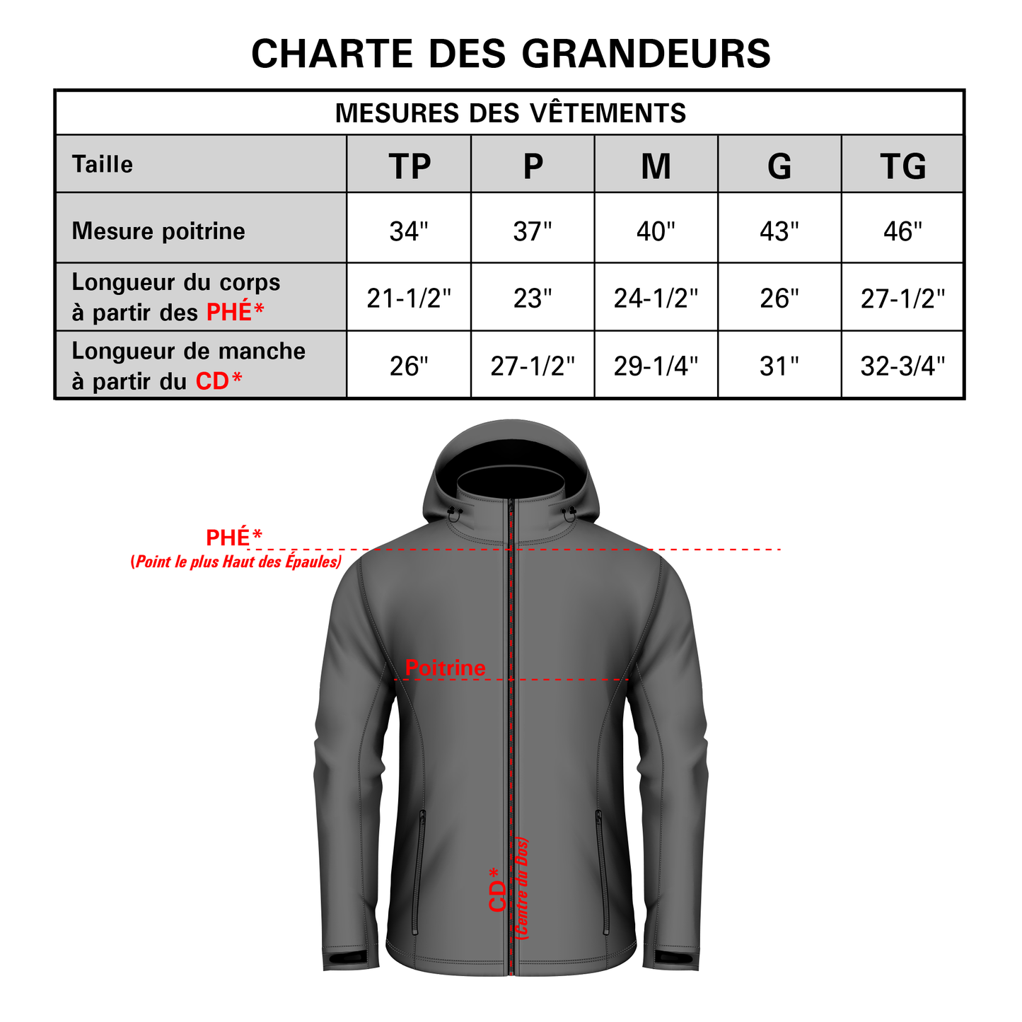 MANTEAU SOFTSHELL ISOLÉ - JUNIOR