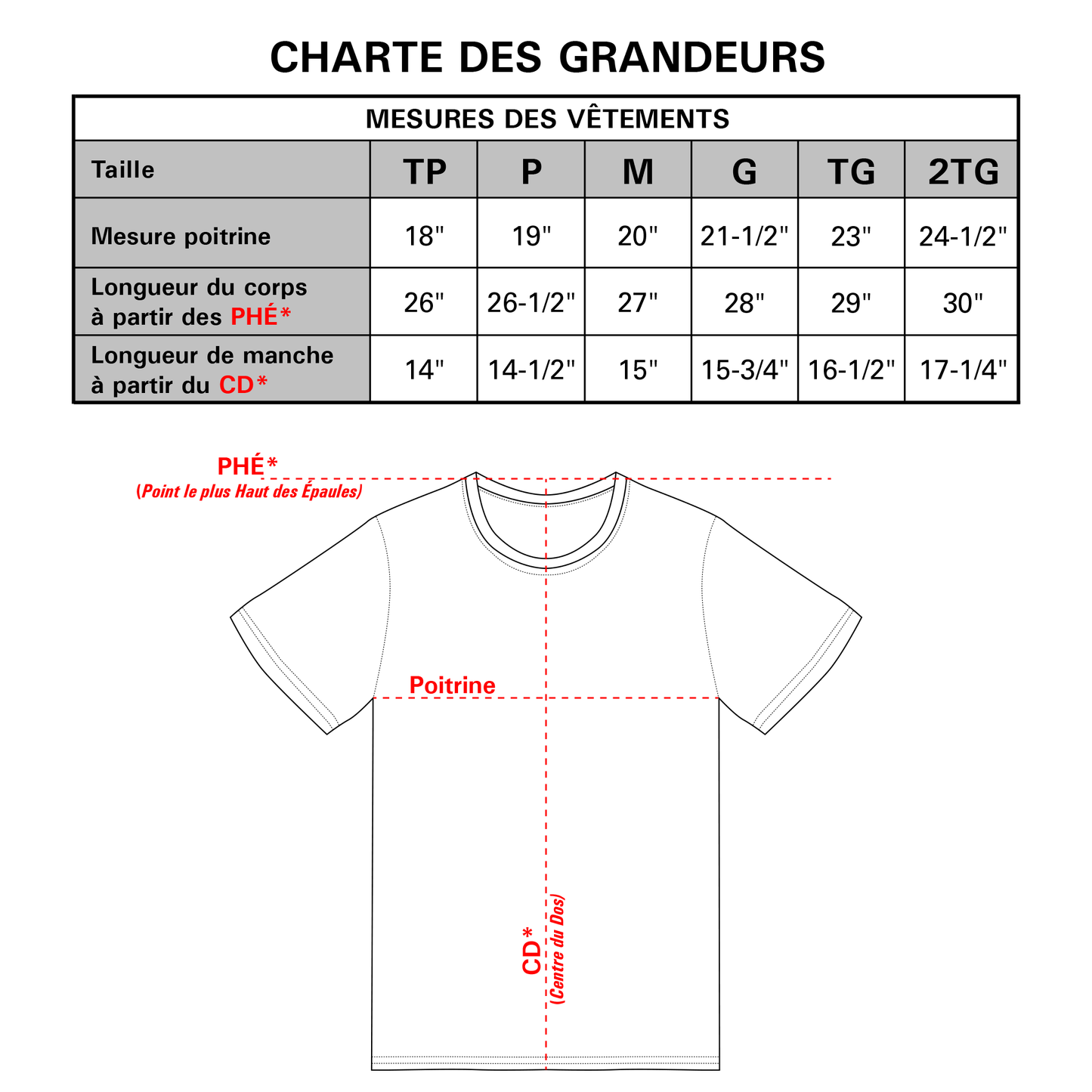 T-SHIRT REBELLES MOM - FEMME