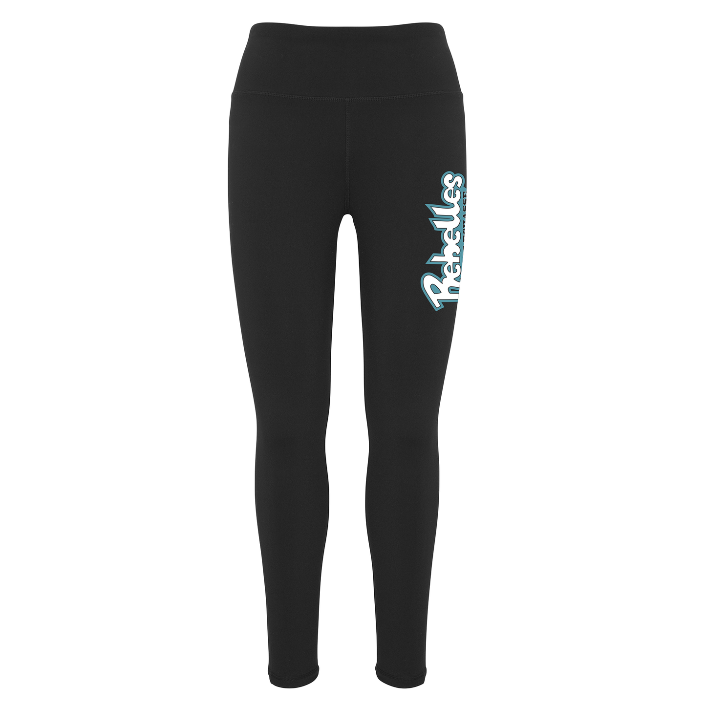 LEGGING NOIR