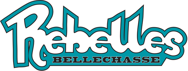 Les Rebelles de Bellechasse