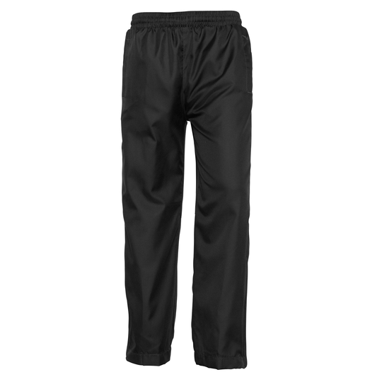 PANTALON D'ENTRAINEUR - UNISEXE